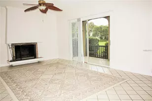 200 Maitland Ave, Altamonte Springs, FL 32701 - Photo 10