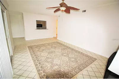 200 Maitland Avenue #1, Altamonte Springs, FL 32701 - Photo 8
