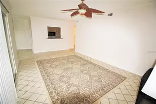 200 Maitland Ave, Altamonte Springs, FL 32701 - Photo 8