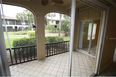 200 Maitland Avenue #1, Altamonte Springs, FL 32701 - Photo 14