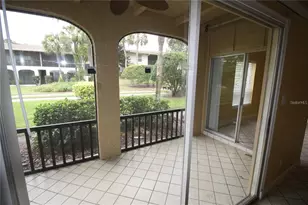 200 Maitland Ave, Altamonte Springs, FL 32701 - Photo 14