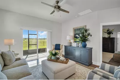 7978 Chandler Lake Court, Hudson, FL 34667 - Photo 14