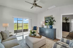7978 Chandler Lk Ct, Hudson, FL 34667 - Photo 14