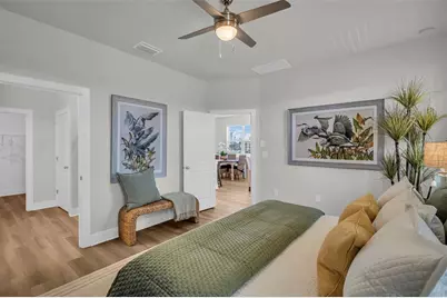 7978 Chandler Lake Court, Hudson, FL 34667 - Photo 22