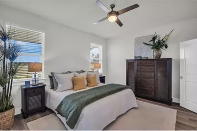 7978 Chandler Lake Court, Hudson, FL 34667 - Photo 20