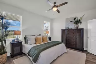 7978 Chandler Lk Ct, Hudson, FL 34667 - Photo 20