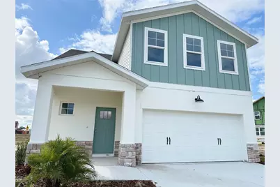 7978 Chandler Lake Court, Hudson, FL 34667 - Photo 2