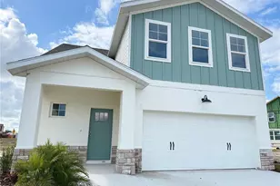 7978 Chandler Lk Ct, Hudson, FL 34667 - Photo 2