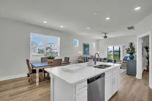 7978 Chandler Lk Ct, Hudson, FL 34667 - Photo 10