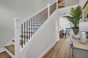 7978 Chandler Lk Ct, Hudson, FL 34667 - Photo 4