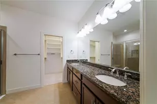 5811 Cavano Dr, Sarasota, FL 34231 - Photo 28