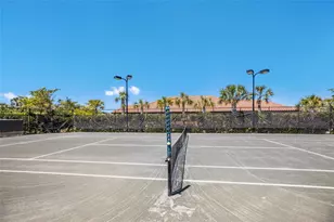 5811 Cavano Dr, Sarasota, FL 34231 - Photo 44