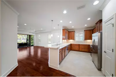 5811 Cavano Drive, Sarasota, FL 34231 - Photo 18