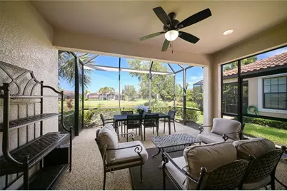 5811 Cavano Drive, Sarasota, FL 34231 - Photo 4