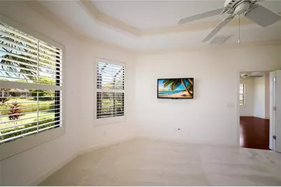 5811 Cavano Drive, Sarasota, FL 34231 - Photo 26