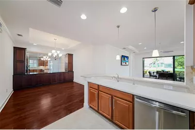 5811 Cavano Drive, Sarasota, FL 34231 - Photo 20