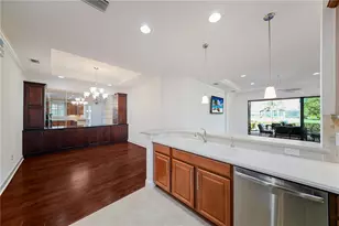 5811 Cavano Dr, Sarasota, FL 34231 - Photo 20