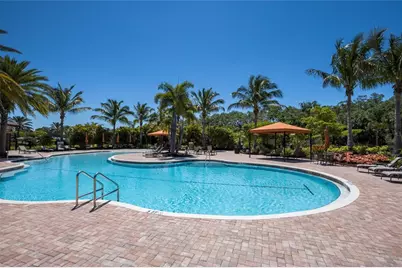 5811 Cavano Drive, Sarasota, FL 34231 - Photo 40