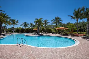 5811 Cavano Dr, Sarasota, FL 34231 - Photo 40