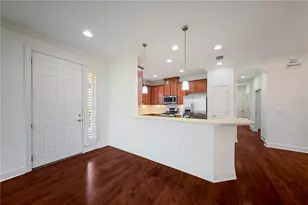 5811 Cavano Dr, Sarasota, FL 34231 - Photo 14