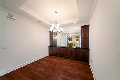 5811 Cavano Drive, Sarasota, FL 34231 - Photo 16