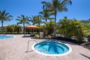 5811 Cavano Dr, Sarasota, FL 34231 - Photo 42