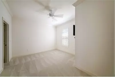 5811 Cavano Drive, Sarasota, FL 34231 - Photo 30