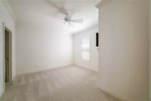 5811 Cavano Dr, Sarasota, FL 34231 - Photo 30