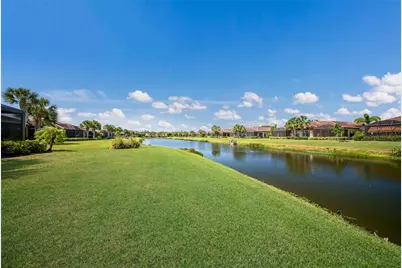 5811 Cavano Drive, Sarasota, FL 34231 - Photo 2