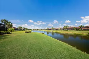 5811 Cavano Dr, Sarasota, FL 34231 - Photo 2