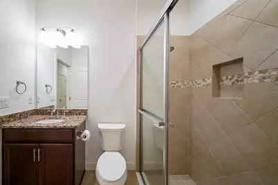 5811 Cavano Drive, Sarasota, FL 34231 - Photo 32