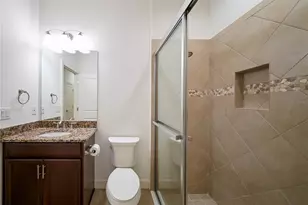 5811 Cavano Dr, Sarasota, FL 34231 - Photo 32
