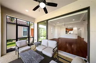 5811 Cavano Dr, Sarasota, FL 34231 - Photo 6