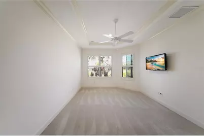 5811 Cavano Drive, Sarasota, FL 34231 - Photo 24