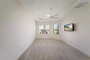 5811 Cavano Dr, Sarasota, FL 34231 - Photo 24
