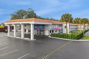 5367 W Irlo Bronson Memorial Hwy, Kissimmee, FL 34746 - Photo 1