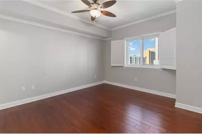 100 S Eola Drive #914, Orlando, FL 32801 - Photo 22