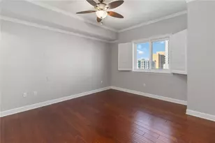 100 S Eola Dr, Orlando, FL 32801 - Photo 22