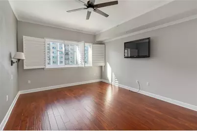 100 S Eola Drive #914, Orlando, FL 32801 - Photo 16
