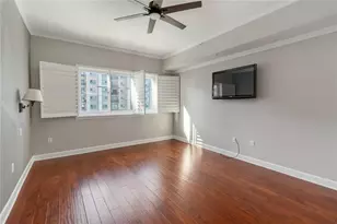 100 S Eola Dr, Orlando, FL 32801 - Photo 16