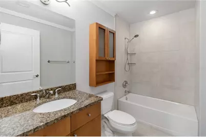 100 S Eola Drive #914, Orlando, FL 32801 - Photo 24