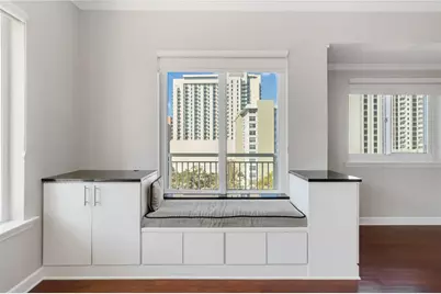 100 S Eola Drive #914, Orlando, FL 32801 - Photo 8