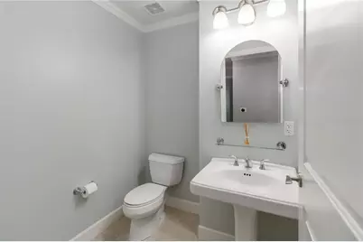 100 S Eola Drive #914, Orlando, FL 32801 - Photo 26