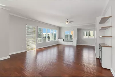 100 S Eola Drive #914, Orlando, FL 32801 - Photo 4