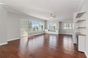 100 S Eola Dr, Orlando, FL 32801 - Photo 4