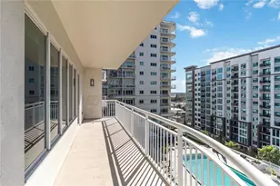 100 S Eola Dr, Orlando, FL 32801 - Photo 28
