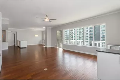100 S Eola Drive #914, Orlando, FL 32801 - Photo 6