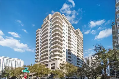 100 S Eola Drive #914, Orlando, FL 32801 - Photo 1