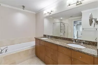 100 S Eola Drive #914, Orlando, FL 32801 - Photo 20