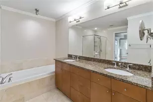 100 S Eola Dr, Orlando, FL 32801 - Photo 20
